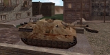 caen2