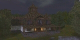 haunted_mansion haunted_mansion